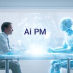 مدیریت محصول هوش مصنوعی – راهنمای جامع + چالش ها