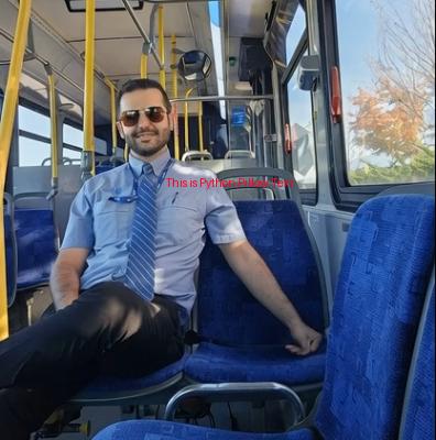 نوشتن متن انگلیسی بر روی عکس