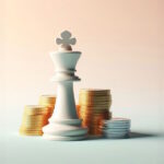 استراتژی قیمت گذاری محصول – به زبان ساده + روش ها و مراحل