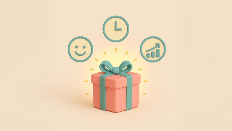 طراحی ارزش پیشنهادی – کامل ترین راهنمای گام به گام