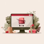 محصول نویسی چیست؟ – در دیجیتال مارکتینگ و به زبان ساده