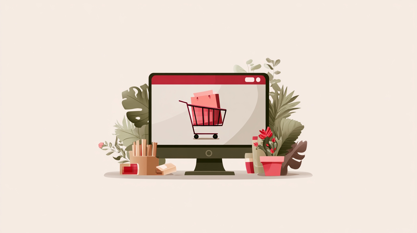 محصول نویسی چیست؟ – در دیجیتال مارکتینگ و به زبان ساده