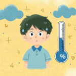 رطوبت چیست؟ – به زبان ساده