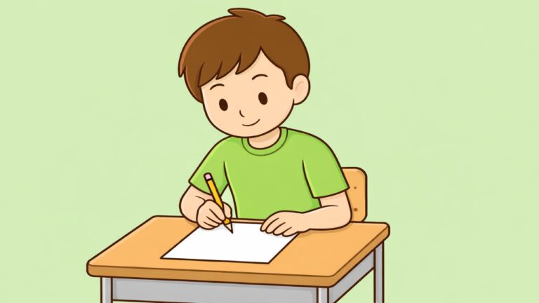 تمرینات درس یکم کتاب کار انگلیسی دهم – توضیح گرامر و حل تمرین