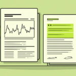 کاربرد مشتقه در مدیریت سرمایه‌گذاری چیست؟ – به زبان ساده