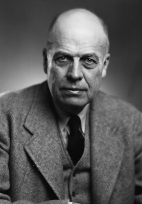 «ادوارد هاپر» (Edward Hopper)