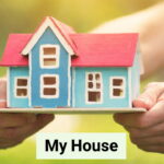 ۵ داستان کوتاه انگلیسی درباره خانه + ترجمه و نکات گرامر