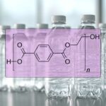 PET چیست و چطور ساخته میشود؟ – به زبان ساده