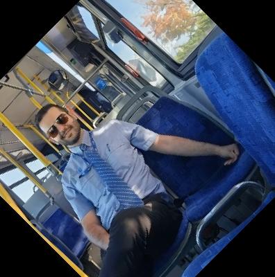 تصویر ۴۵ درجه خلاف عقربه‌های ساعت چرخانده شده است