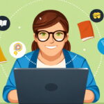 ۲۰ اپلیکیشن برای تقویت رایتینگ که باید بدانید + لیست کامل