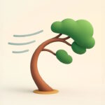 مهارت تاب آوری چیست؟ – به زبان ساده + مولفه های مهم و تکنیک های تقویت