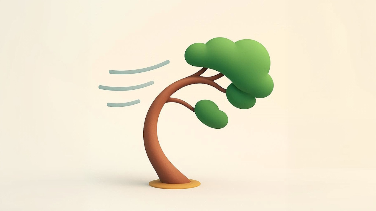 مهارت تاب آوری چیست؟ – به زبان ساده + مولفه های مهم و تکنیک های تقویت