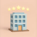 برند کارفرمایی چیست؟ – به زبان ساده + مراحل توسعه و شاخص ها