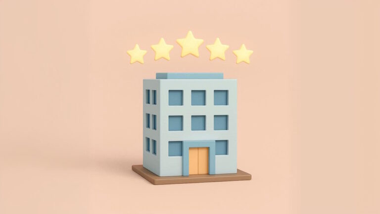 برند کارفرمایی چیست؟ – به زبان ساده + مراحل توسعه و شاخص ها