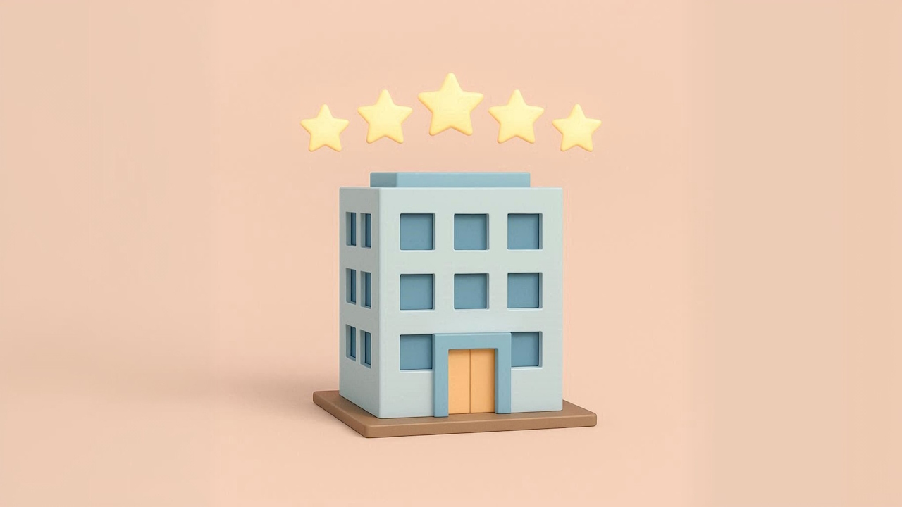 برند کارفرمایی چیست؟ – به زبان ساده + مراحل توسعه و شاخص ها