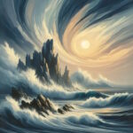 رمانتیسم چیست؟ – به زبان ساده + آثار معروف و هنرمندان