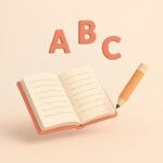 راههای آسان یادگیری واژگان پایه انگلیسی برای مبتدیان