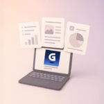 ساخت اسلاید با گاما مثل پاورپوینت – به زبان ساده + نمونه عملی