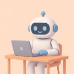 بهترین شرکت ایجنت هوش مصنوعی در ایران