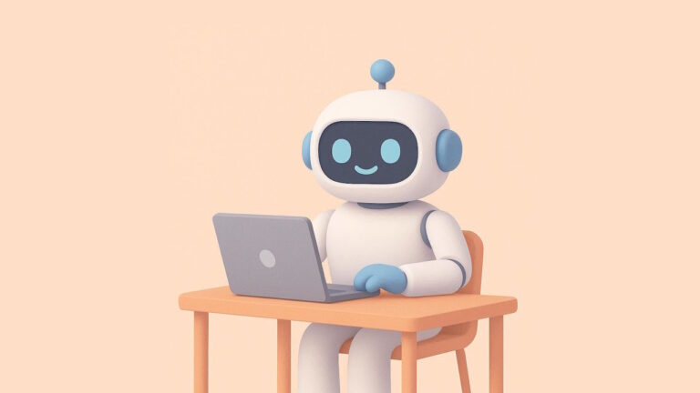 بهترین شرکت ایجنت هوش مصنوعی در ایران