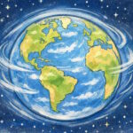 هوا کره چیست؟ – به زبان ساده