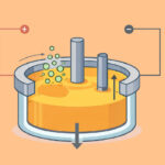 سلول دانز چیست و چطور کار می کند؟ – به زبان ساده