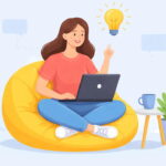 روش های سریع یادگیری زبان انگلیسی – راهنمای عملی و کاربردی