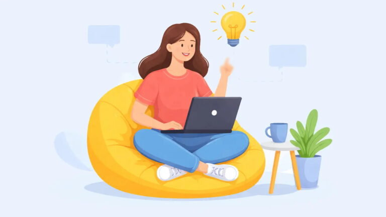 روش های سریع یادگیری زبان انگلیسی – راهنمای عملی و کاربردی