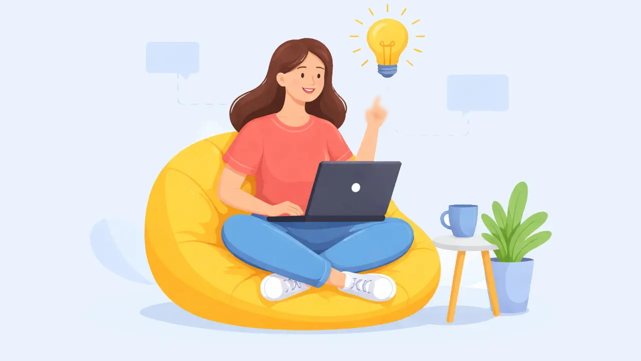 روش های سریع یادگیری زبان انگلیسی – راهنمای عملی و کاربردی