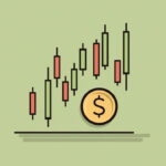 پرایس اکشن ICT چیست؟ – به زبان ساده