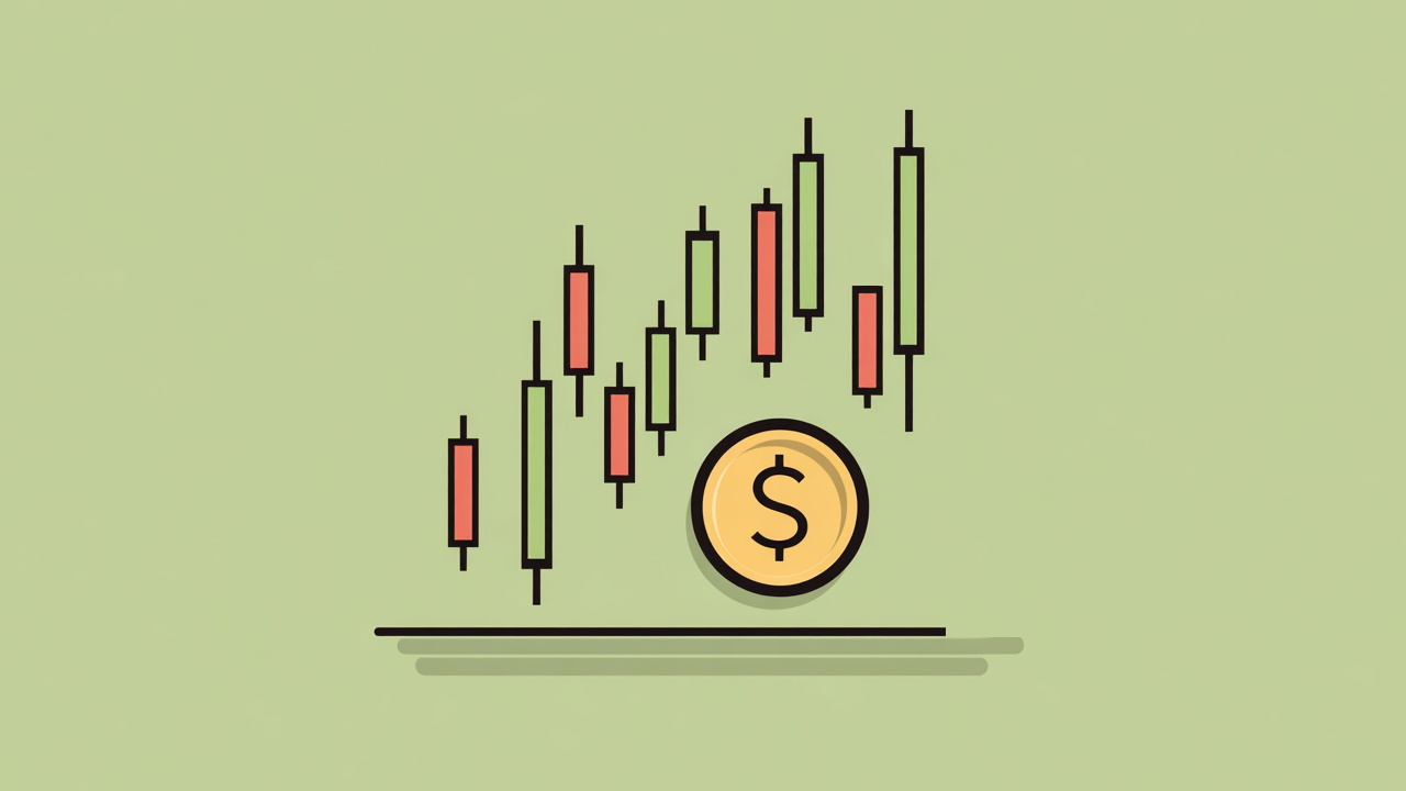 پرایس اکشن ICT چیست؟ – به زبان ساده