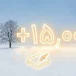 عبور از مرز انتشار ۱۵ هزار مطلب در مجله فرادرس