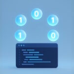 برنامه نویسی کوانتومی – به زبان ساده + توضیح مفاهیم پایه و کاربردها