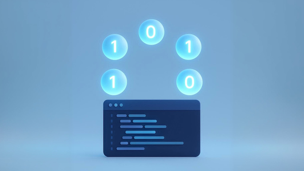 برنامه نویسی کوانتومی – به زبان ساده + توضیح مفاهیم پایه و کاربردها