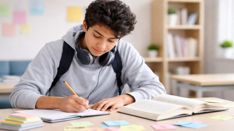 لغات ضروری انگلیسی برای مکالمه با ترجمه و تلفظ