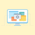 تنظیمات AnyDesk که باید بدانید؟ – به زبان ساده