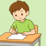 نگارش مقدمه مقاله علمی به انگلیسی – مثال و نکات کلیدی