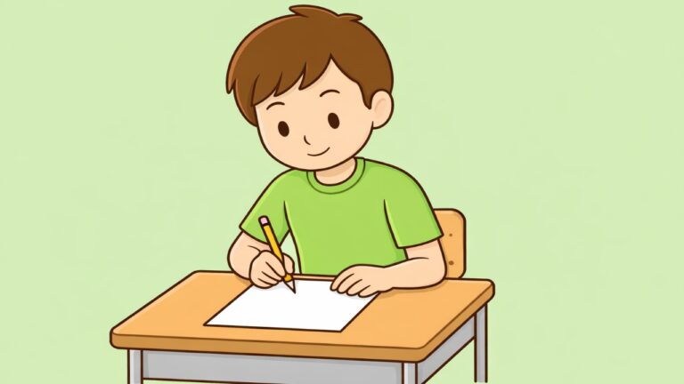 نگارش مقدمه مقاله علمی به انگلیسی – مثال و نکات کلیدی