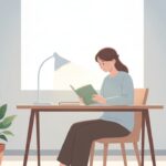 گرامر Provided That − توضیح کامل + مثال و تمرین