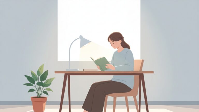 گرامر Provided That − توضیح کامل + مثال و تمرین