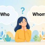 تفاوت Who و Whom چیست؟ – تفاوت ها در زبان انگلیسی به زبان ساده