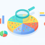 محاسبه اندازه بازار – به زبان ساده + روش ها و مراحل Market Sizing