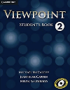 کتاب Viewpoint 2
