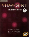 کتاب viewpoint 1