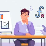 آموزش حسابان دوازدهم – از صفر تا صد + حل مثال و تمرین