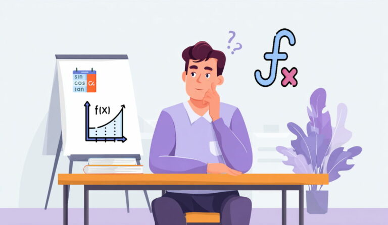 آموزش حسابان دوازدهم – از صفر تا صد + حل مثال و تمرین