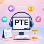 آزمون PTE چیست؟ – منابع یادگیری، هزینه و نحوه ثبتنام