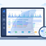 وایرشارک چیست و چه کاربردی دارد؟ – آشنایی با ابزار شبکه Wireshark به زبان ساده