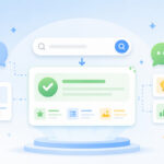 AEO چیست؟ – بهینه سازی برای موتورهای پاسخ گو + تفاوت با SEO