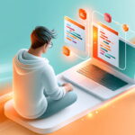 وایب کدینگ چیست و چطور Vibe Coding یاد بگیریم؟
